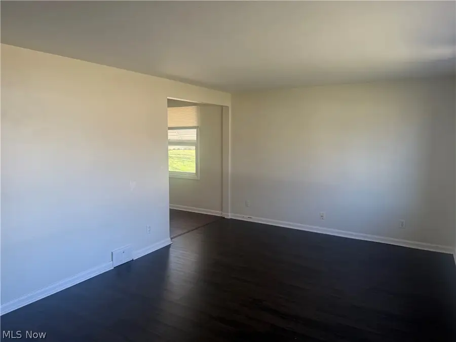 2471 Chaney Circle, Youngstown, OH 44509 - #2