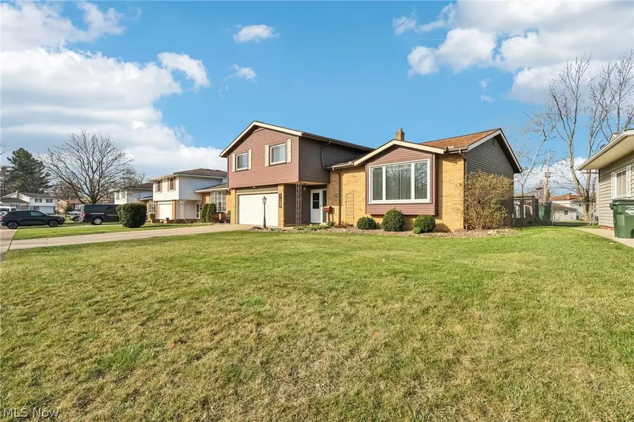 7100 Trevor Lane, Parma, OH 44129 - #3