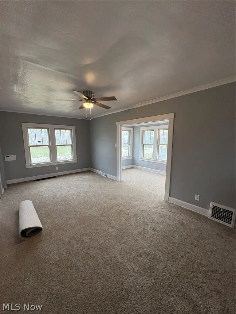 3016 Hudson Avenue, Youngstown, OH 44511 - #2