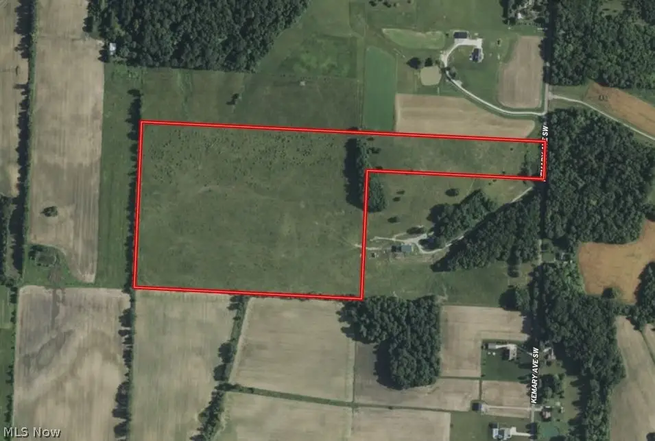 Kemary Sw Avenue, Navarre, OH 44662 - #1