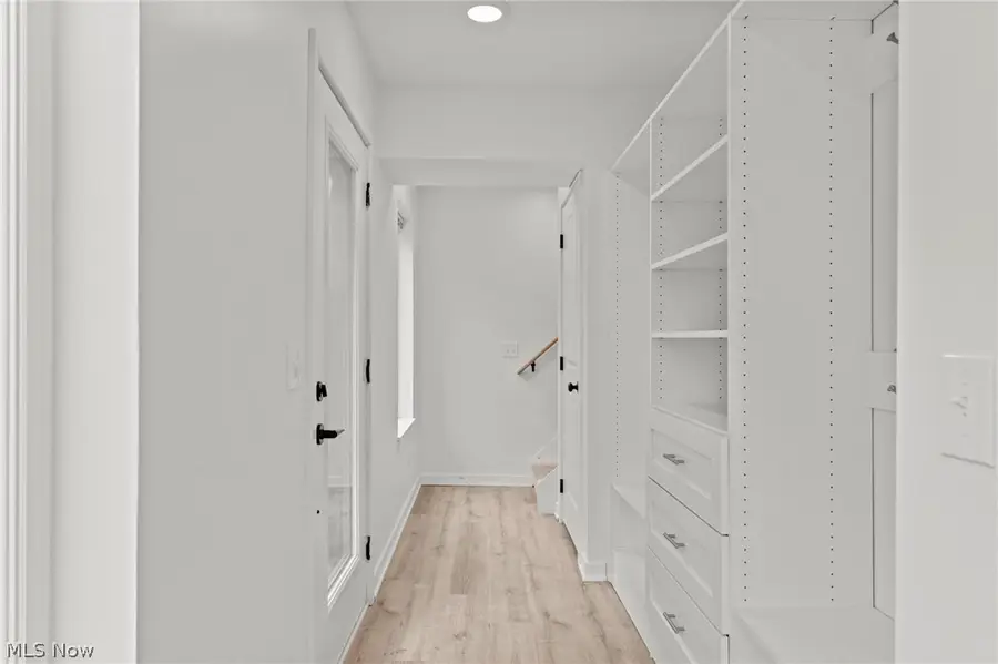 1928 W 47th Street, Cleveland, OH 44102 - #2