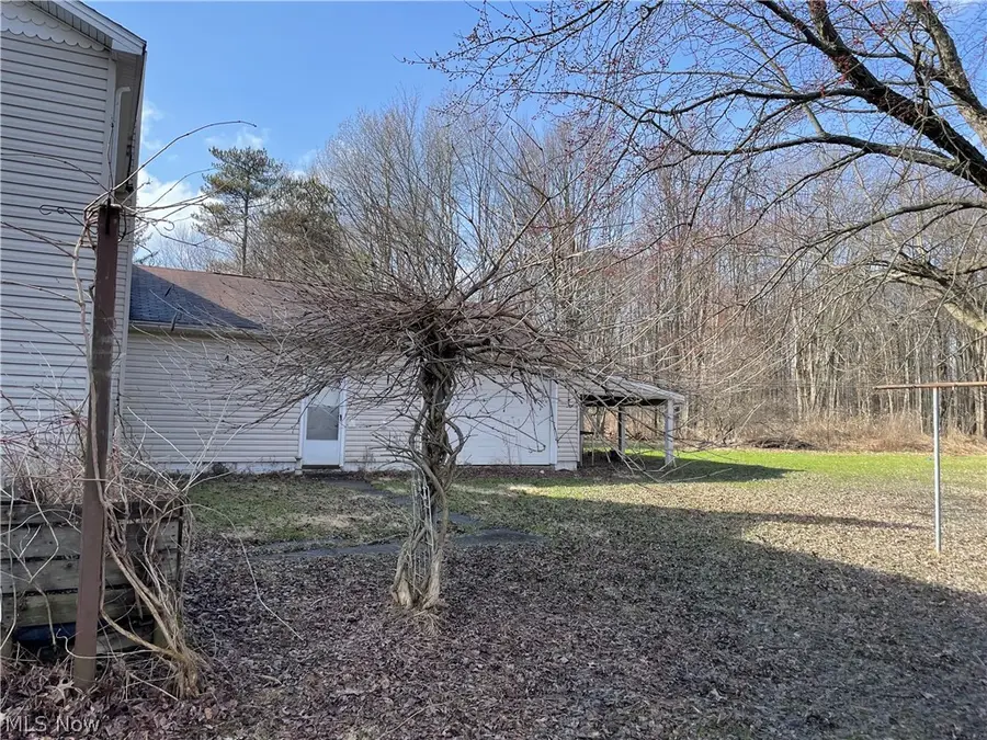 13004 Chardon Windsor Road, Chardon, OH 44024 - #3