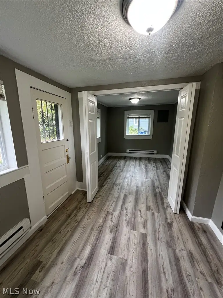 16118 Arcade Avenue, Cleveland, OH 44110 - #2