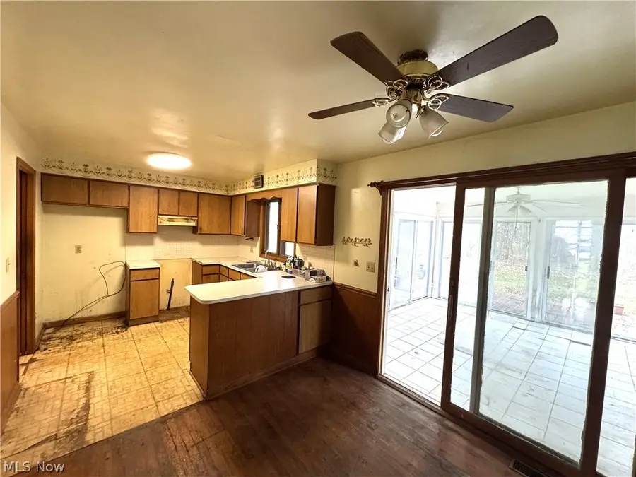 1180 Keefer Road, Girard, OH 44420 - #3