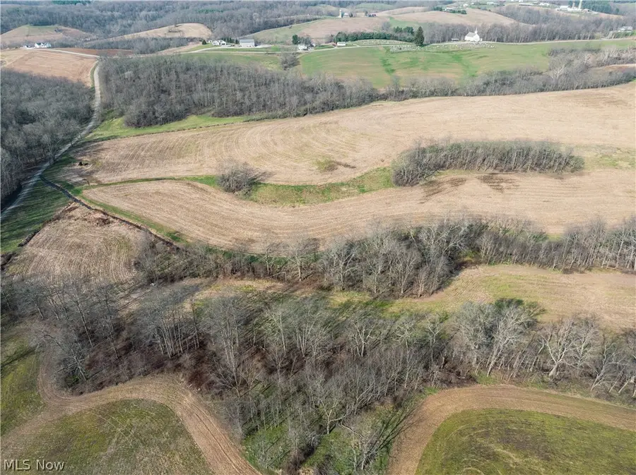 Coal Road, Fresno, OH 43824 - #2