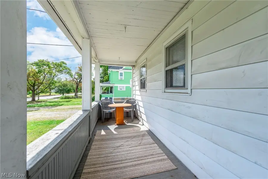 216 N Main Street, Oberlin, OH 44074 - #3