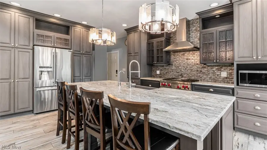 3168 Maple Creek Drive, Zanesville, OH 43701 - #3