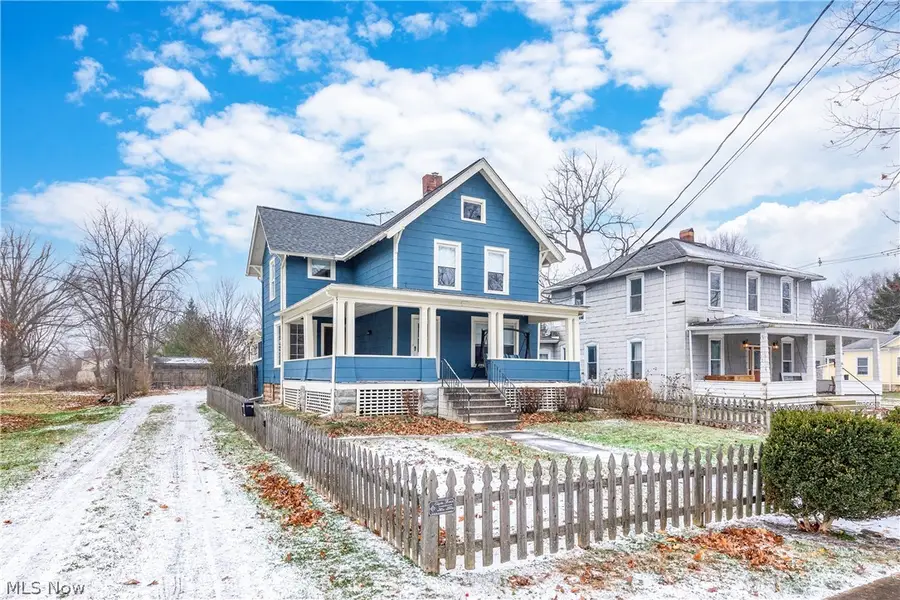 230 N Main Street, Oberlin, OH 44074 - #2