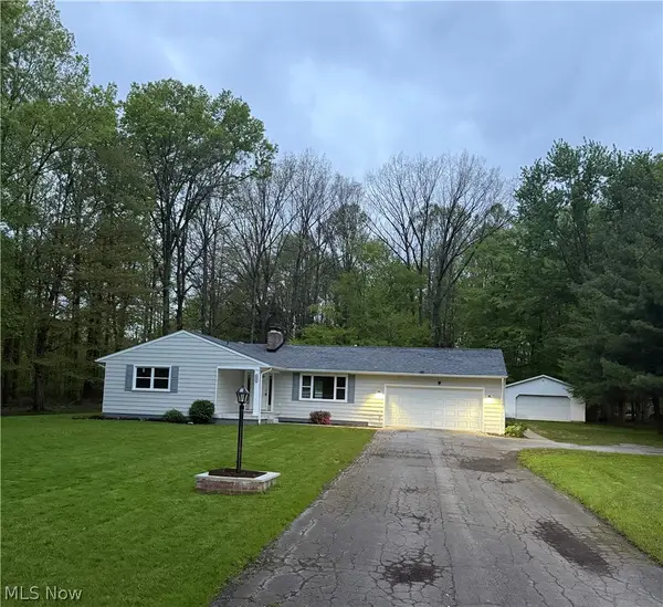 6920 James Street, Poland, OH 44514