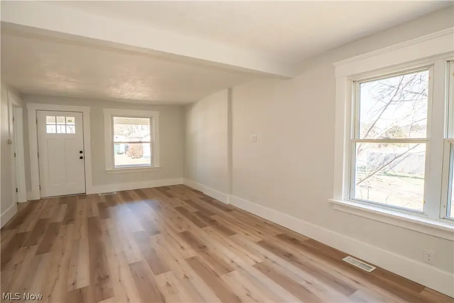 2408 21st Ne Street, Canton, OH 44705 - #3