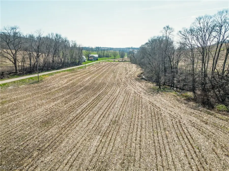 Endlich Road, Bucks, OH 43840 - #3