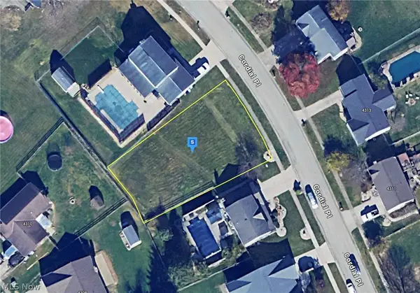 4333 Cordial Place, Batavia, OH 45103