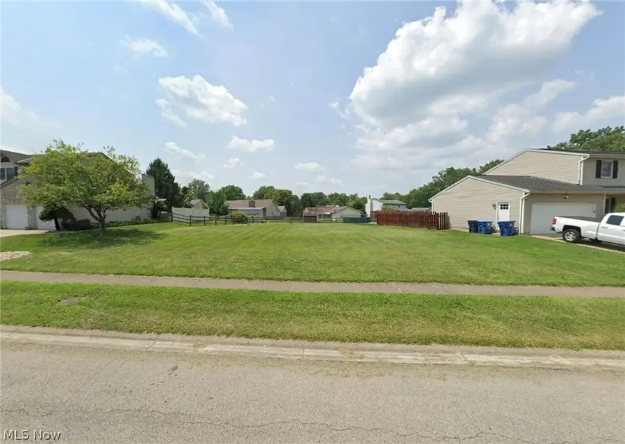 4333 Cordial Place, Batavia, OH 45103 - #2