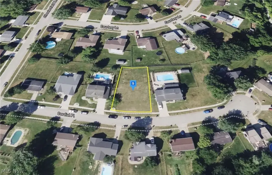 4333 Cordial Place, Batavia, OH 45103 - #3