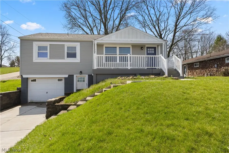 145 Locust Boulevard, Wintersville, OH 43953 - #2