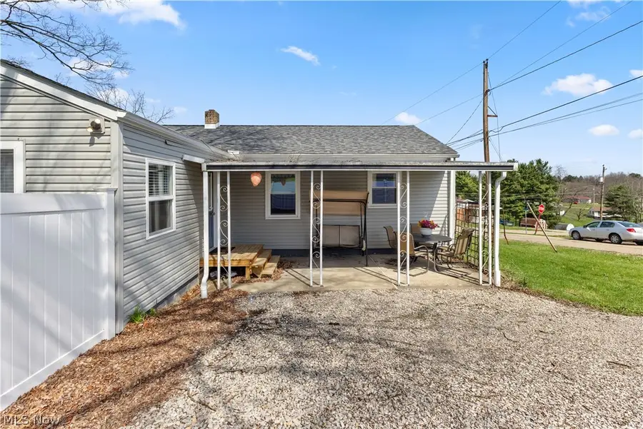 145 Locust Boulevard, Wintersville, OH 43953 - #3
