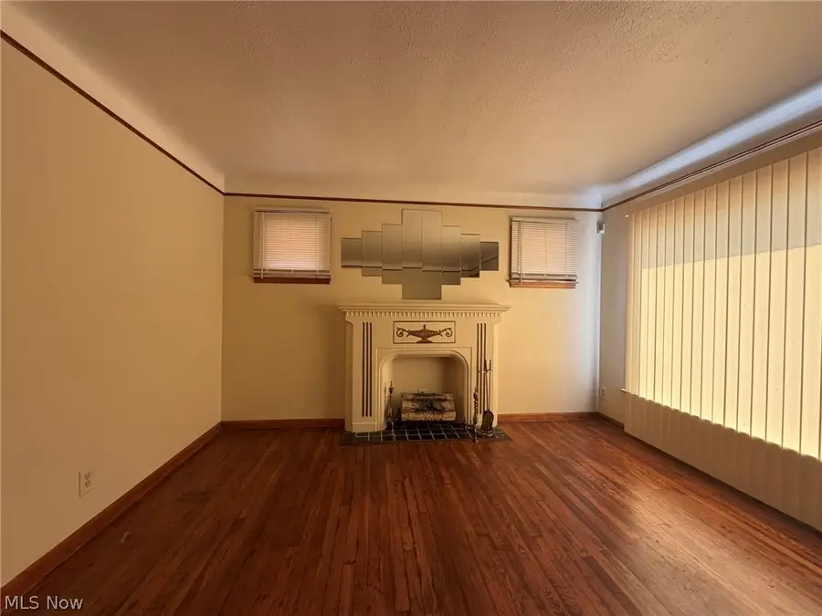 12507 Corlett Avenue, Cleveland, OH 44105 - #2