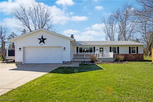 4990 Chippewa Road, Medina, OH 44256