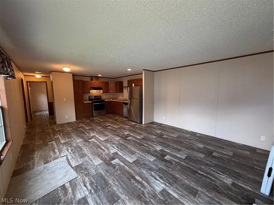 2606 Lincoln W Way #31, Massillon, OH 44647 - #3