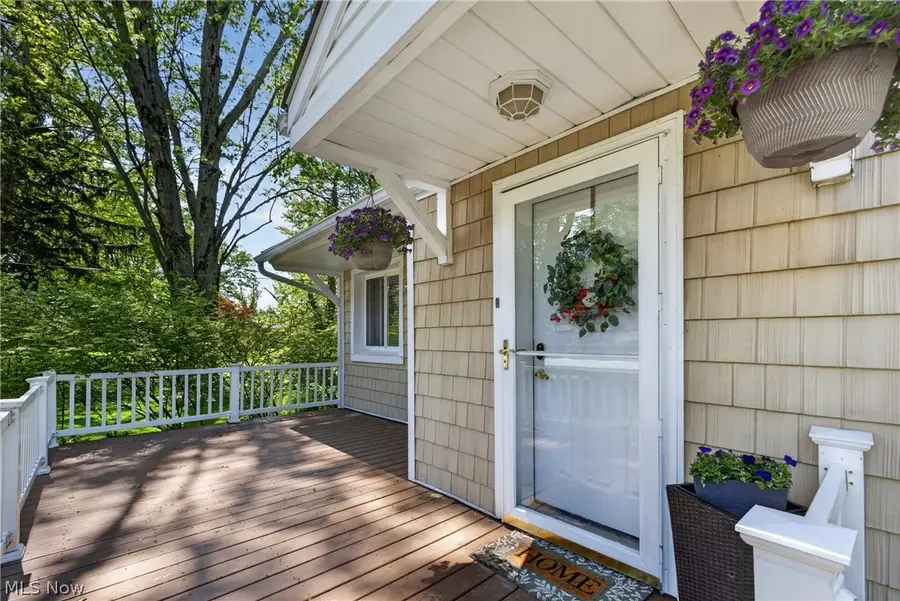 7820 King Memorial Road, Mentor, OH 44060 - #3