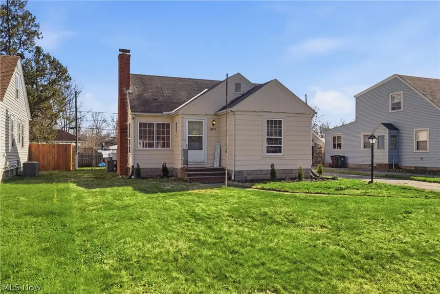 41819 Emerson Court, Elyria, OH 44035 - #2