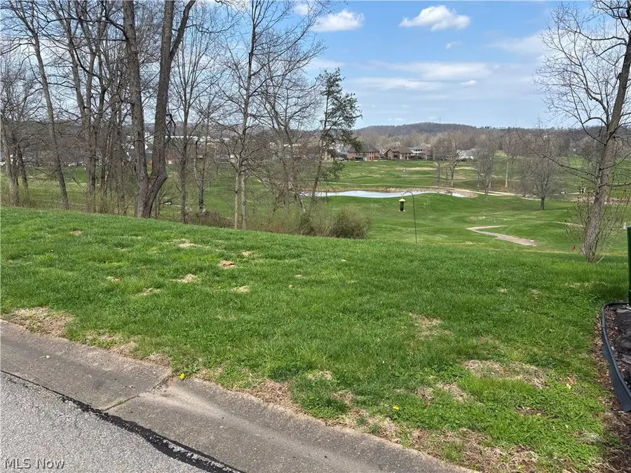 Woodridge Drive, Mineral Wells, WV 26150 - #2