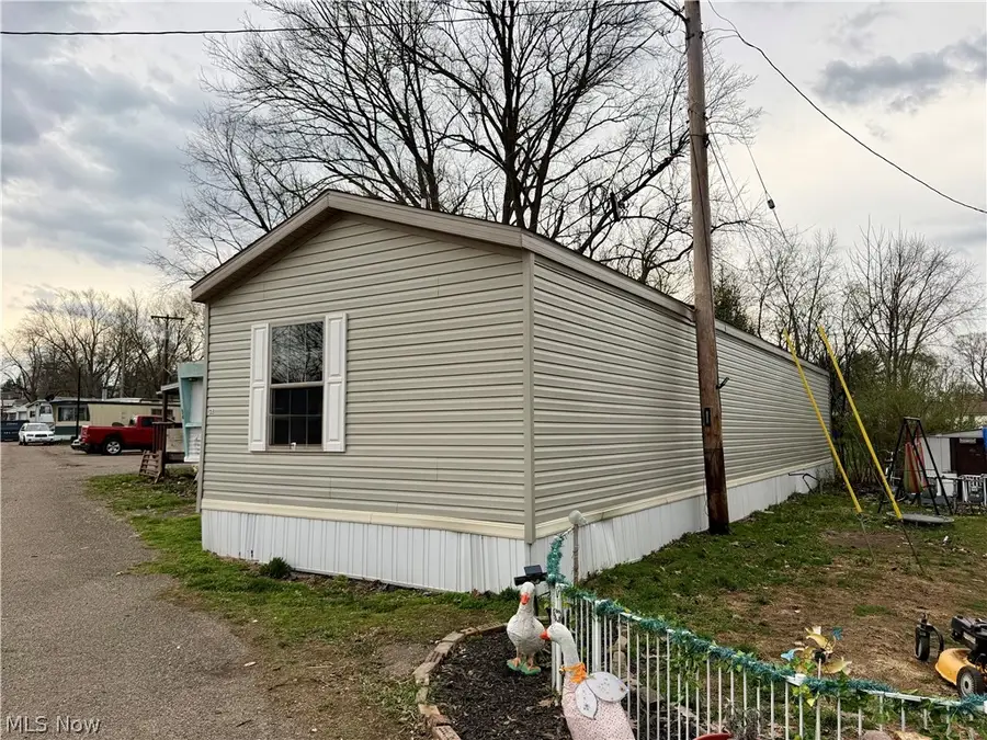 2606 Lincoln W Way #53, Massillon, OH 44647 - #2