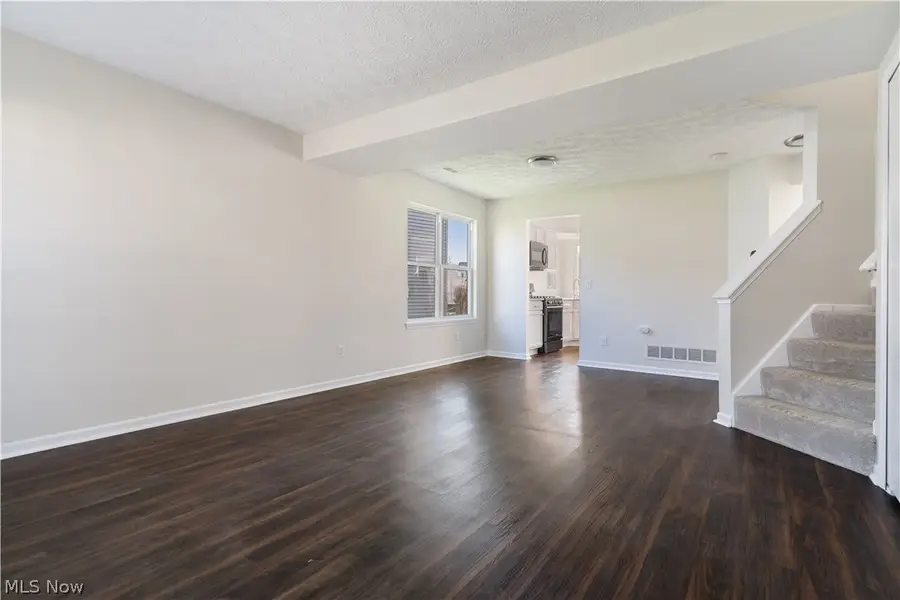 2165 Stonehenge Circle, Akron, OH 44319 - #3