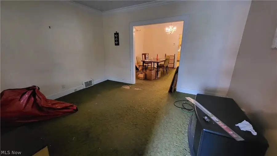 5520 Northcliff Avenue, Cleveland, OH 44144 - #3