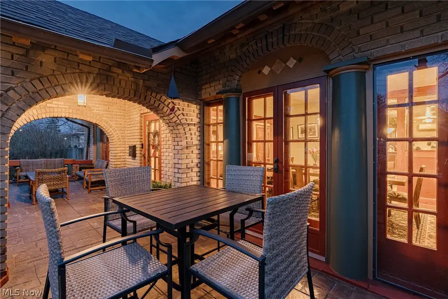 12973 Clifton Boulevard, Lakewood, OH 44107 - #3