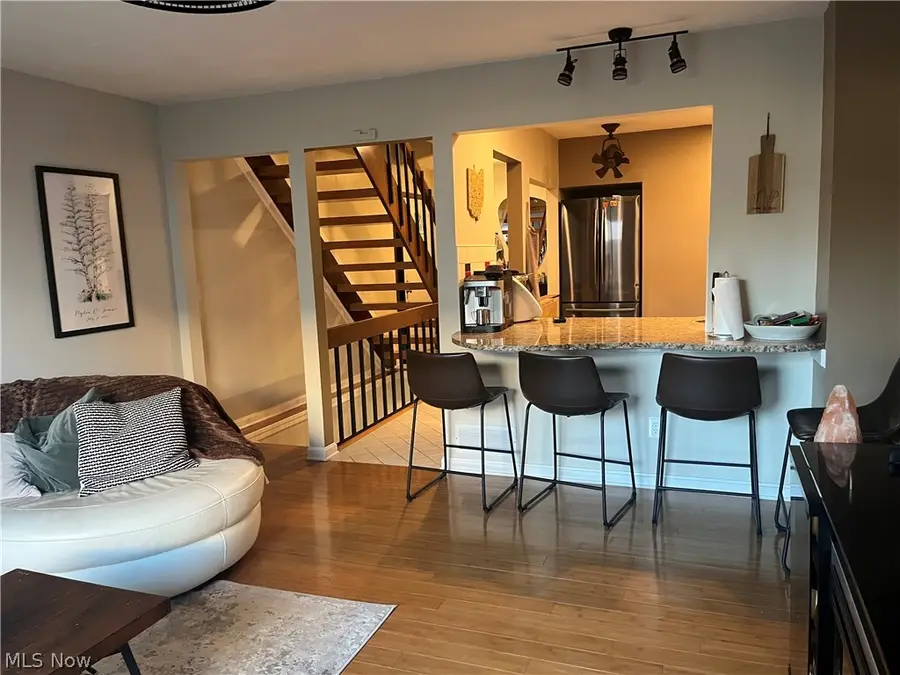 5553 Windrush Court, Parma, OH 44134 - #3