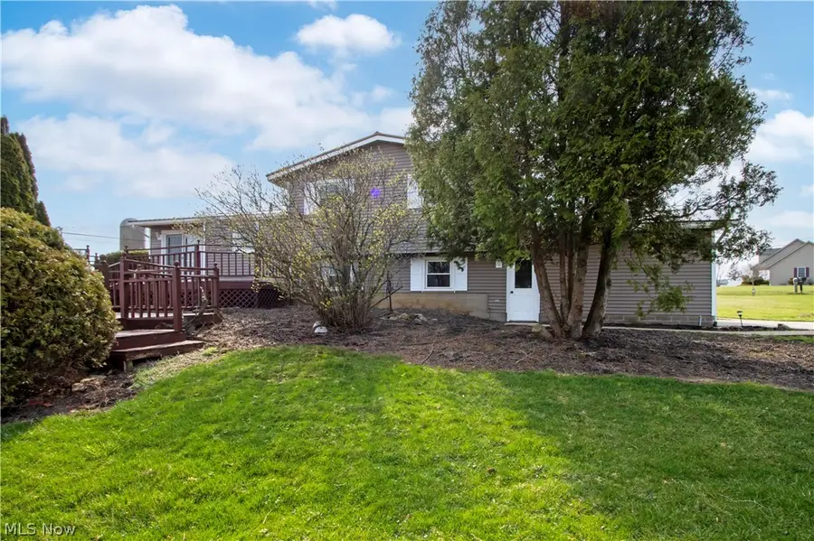 456 Township Road 700, Polk, OH 44866 - #2