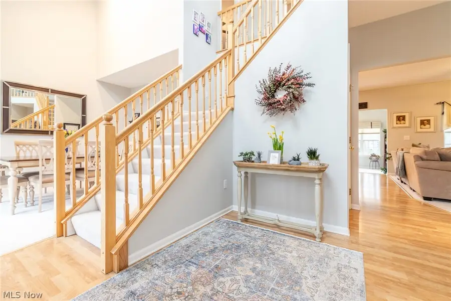 2703 Walton Boulevard, Twinsburg, OH 44087 - #3