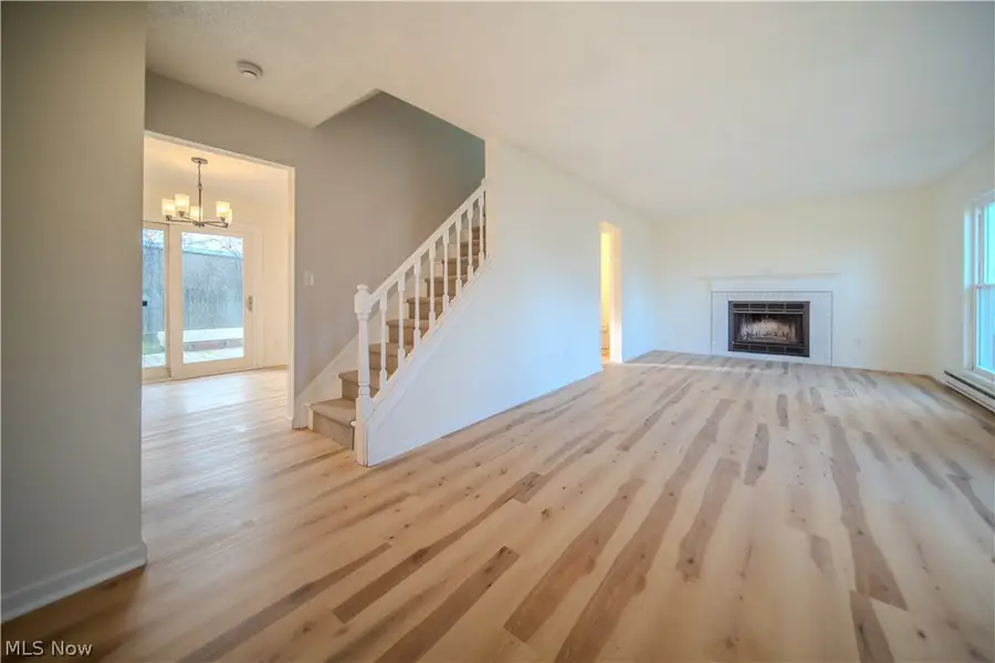 886 Bunker Hill, Medina, OH 44256 - #3