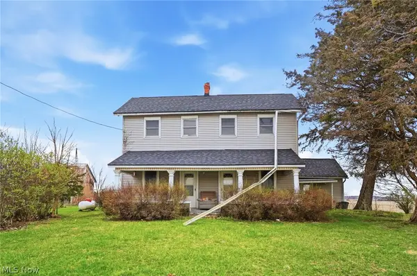 7033 State Route 117, Rockford, OH 45882