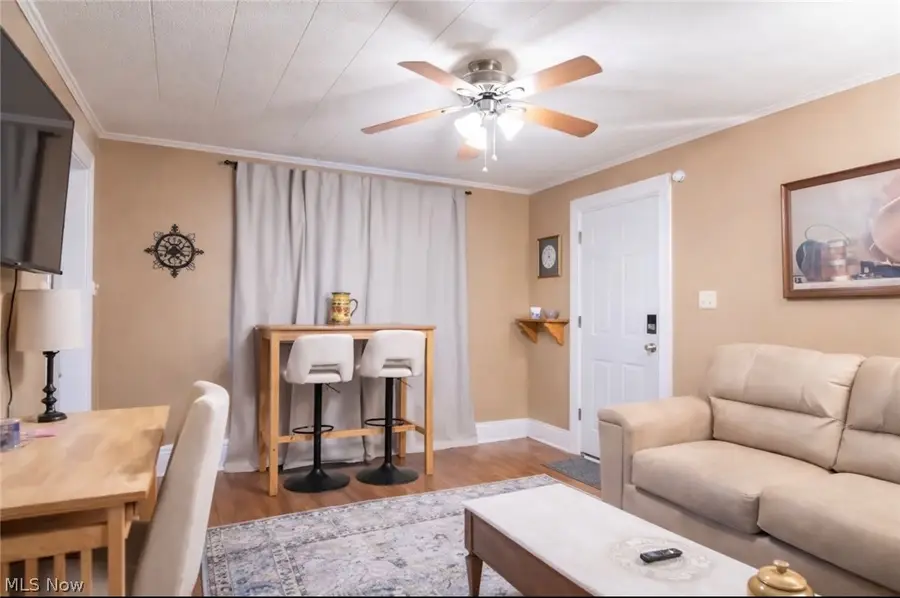 296 Cole Avenue, Akron, OH 44301 - #3