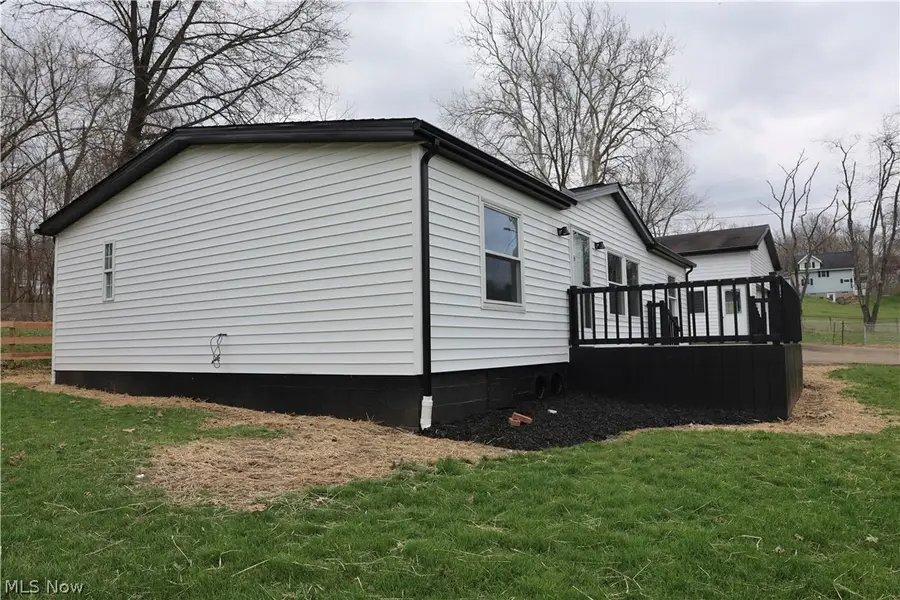 10441 Township Road 262, Millersburg, OH 44654 - #3