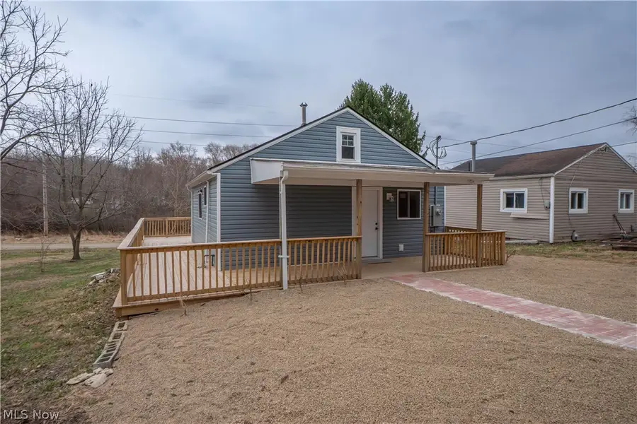 318 Elmport Ne Avenue, Canton, OH 44704 - #2