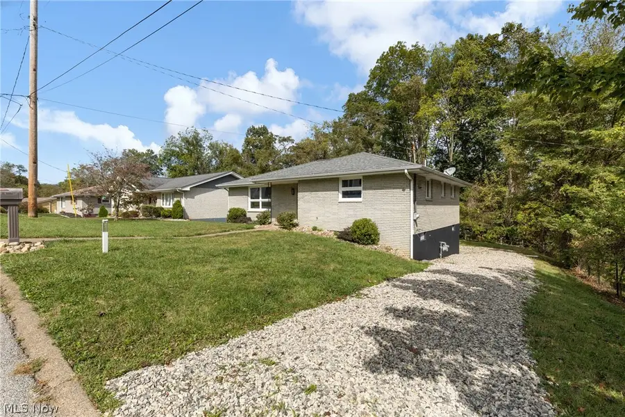 51235 Burrwood Drive, Richland, OH 43947 - #3