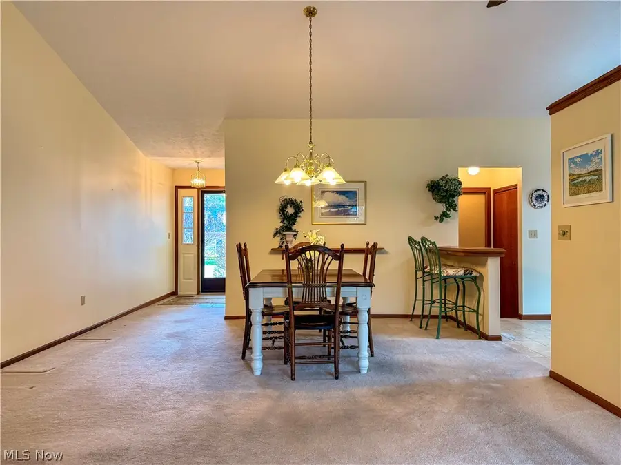 122 Sturbridge Drive, Medina, OH 44256 - #3