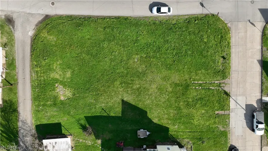 627 33rd Street, Parkersburg, WV 26101 - #2