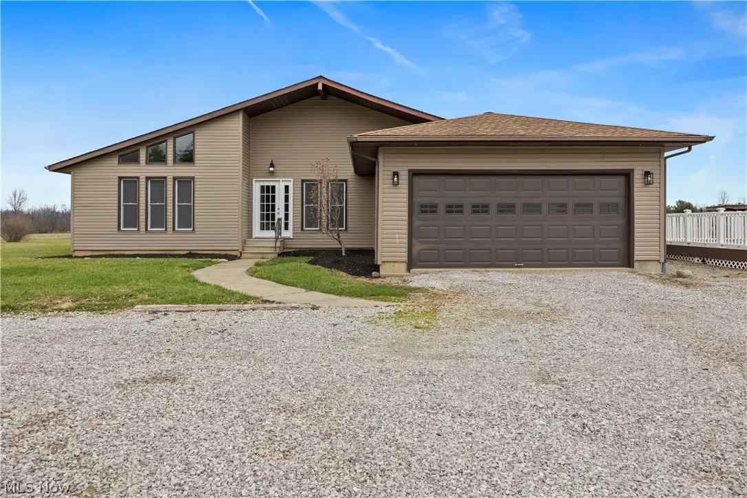 36220 Neff Road, Grafton, OH 44044 - #1