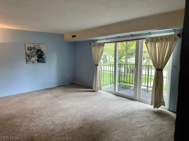 1900 King James Parkway #202, Westlake, OH 44145 - #3