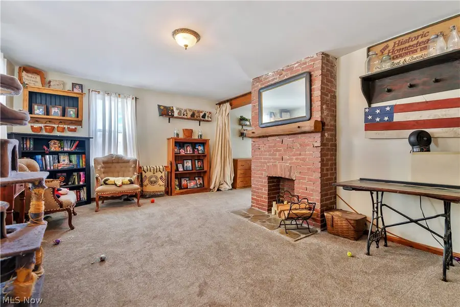 13222 Lexington Ne Avenue, Alliance, OH 44601 - #2