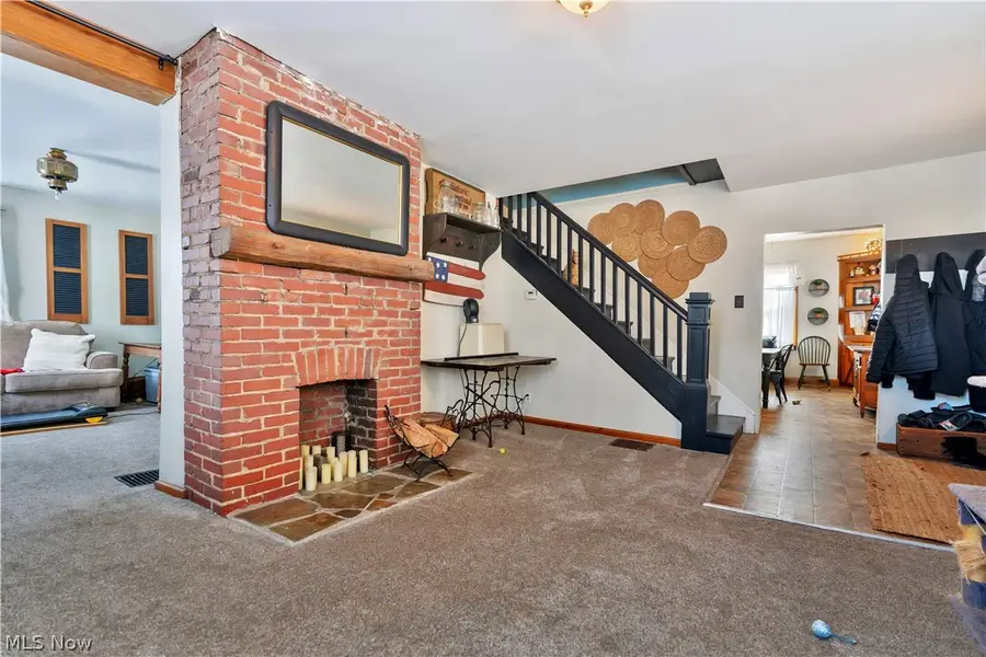 13222 Lexington Ne Avenue, Alliance, OH 44601 - #3