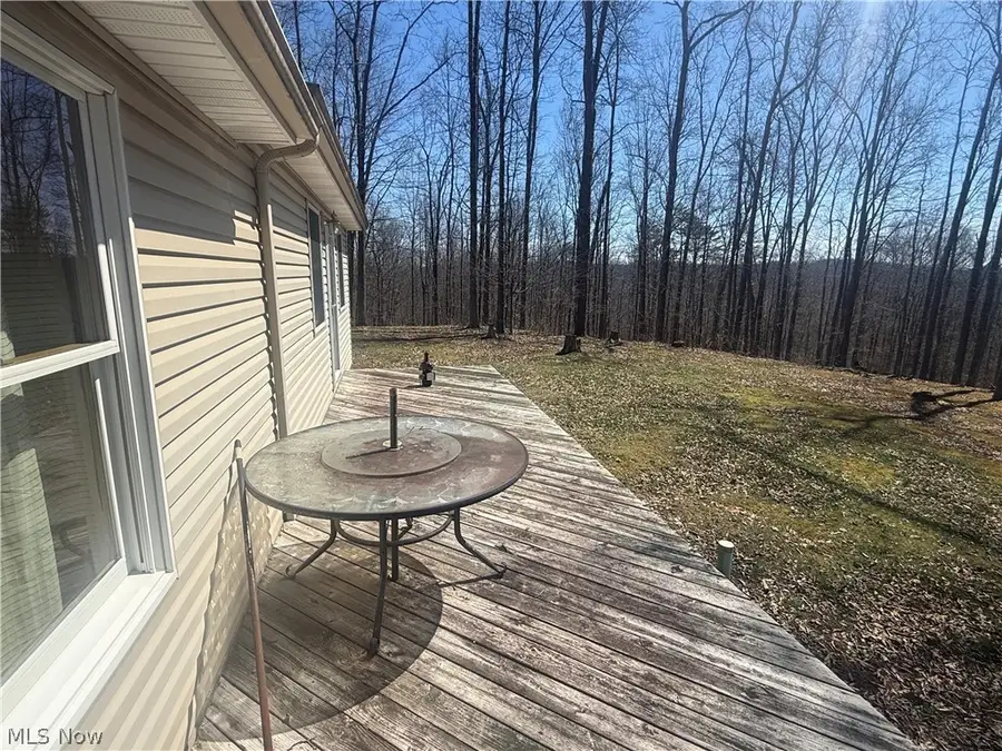 1137 Cain Road, Big Bend, WV 26136 - #3