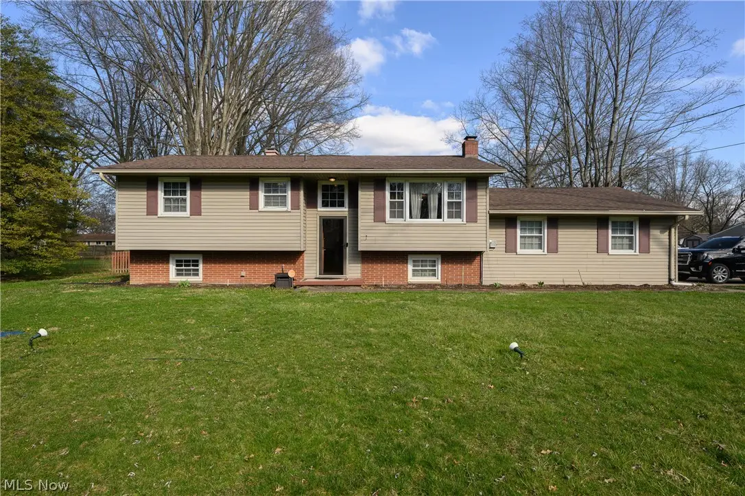 10770 Dot Ne Avenue, Alliance, OH 44601 - #1