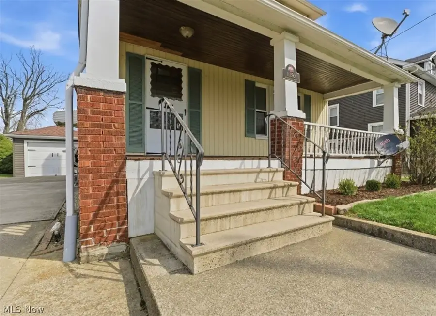 1150 W 10th Street, Lorain, OH 44052 - #2