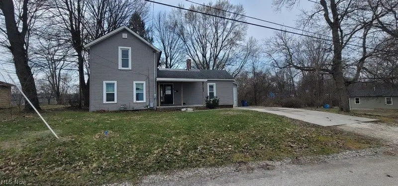 508 Dodge Street, Kent, OH 44240 - #1