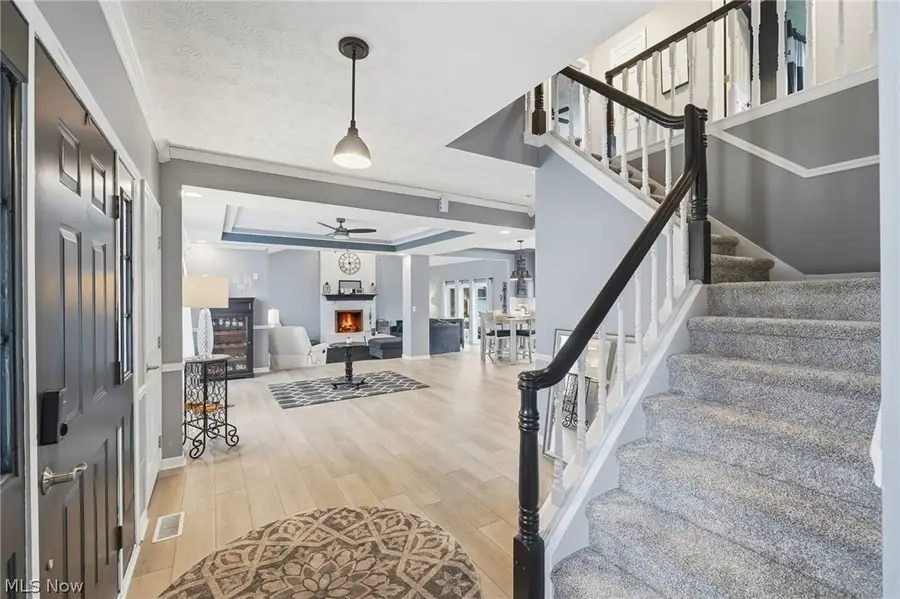 1576 Kings Arms Nw Circle, Uniontown, OH 44685 - #3